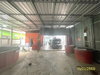 listing thumbnail image 43