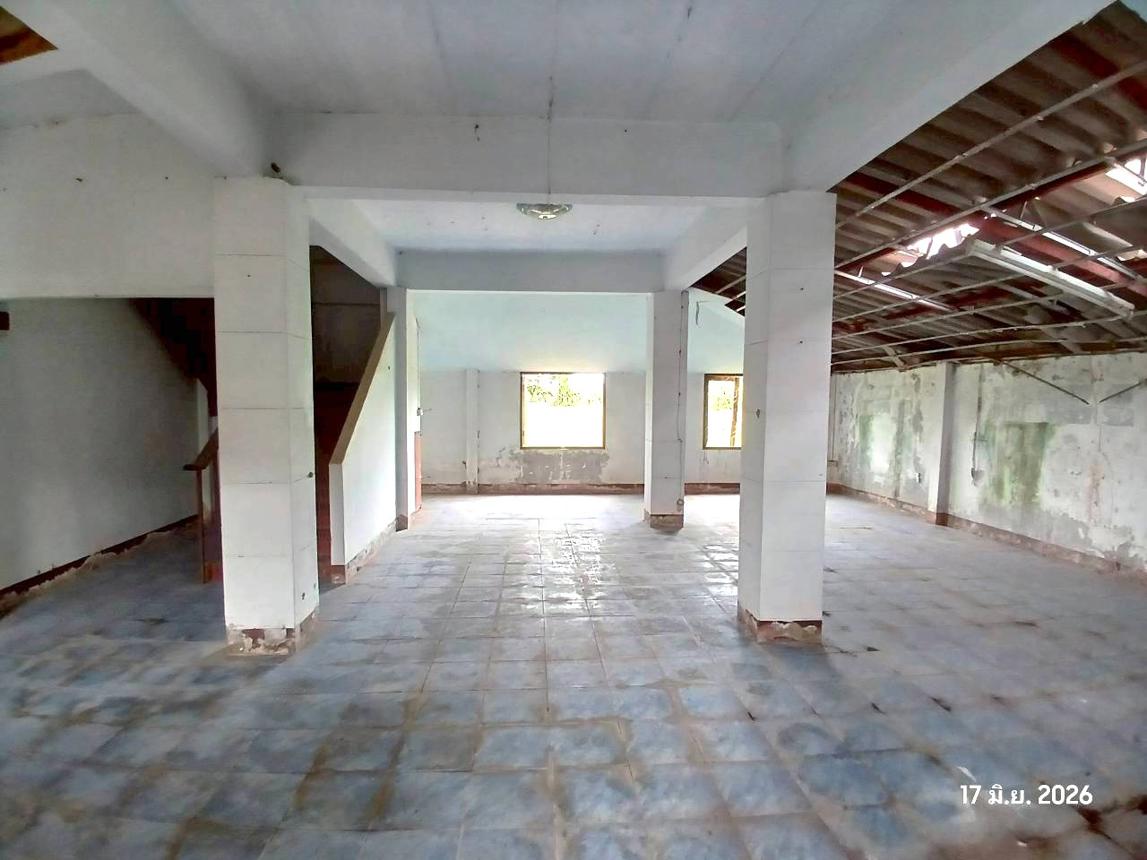 รูป บ้านเดี่ยว 54 ตร.วา มิ่งมงคล แม่ริม เชียงใหม่ 1.5M - รูปที่ 20/33