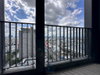 listing thumbnail image 19