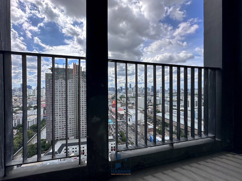 รูป 🏠✨ The Capital Ekkamai - Thonglor | ขายคอนโด 2 ห้องนอน (HBH-HL-446) - รูปที่ 20/24