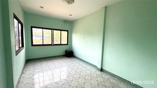 รูป บ้านเดี่ยว 357.2 ตร.วา เมืองนครปฐม นครปฐม 3.8M - รูปที่ 15/45