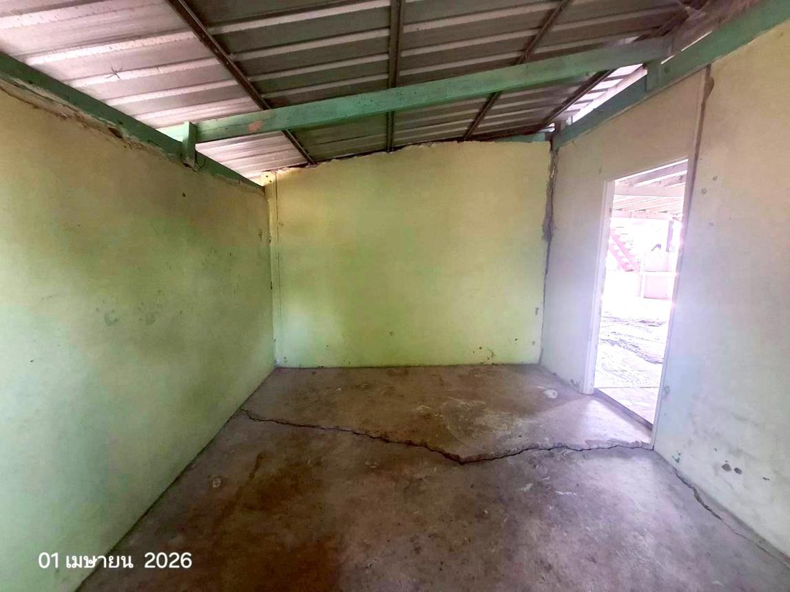 picture HOME 810 Sq.w. Chumsaeng Nakhon Sawan for 1.6M - 33/55