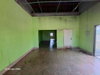 listing thumbnail image 66