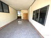 listing thumbnail image 36