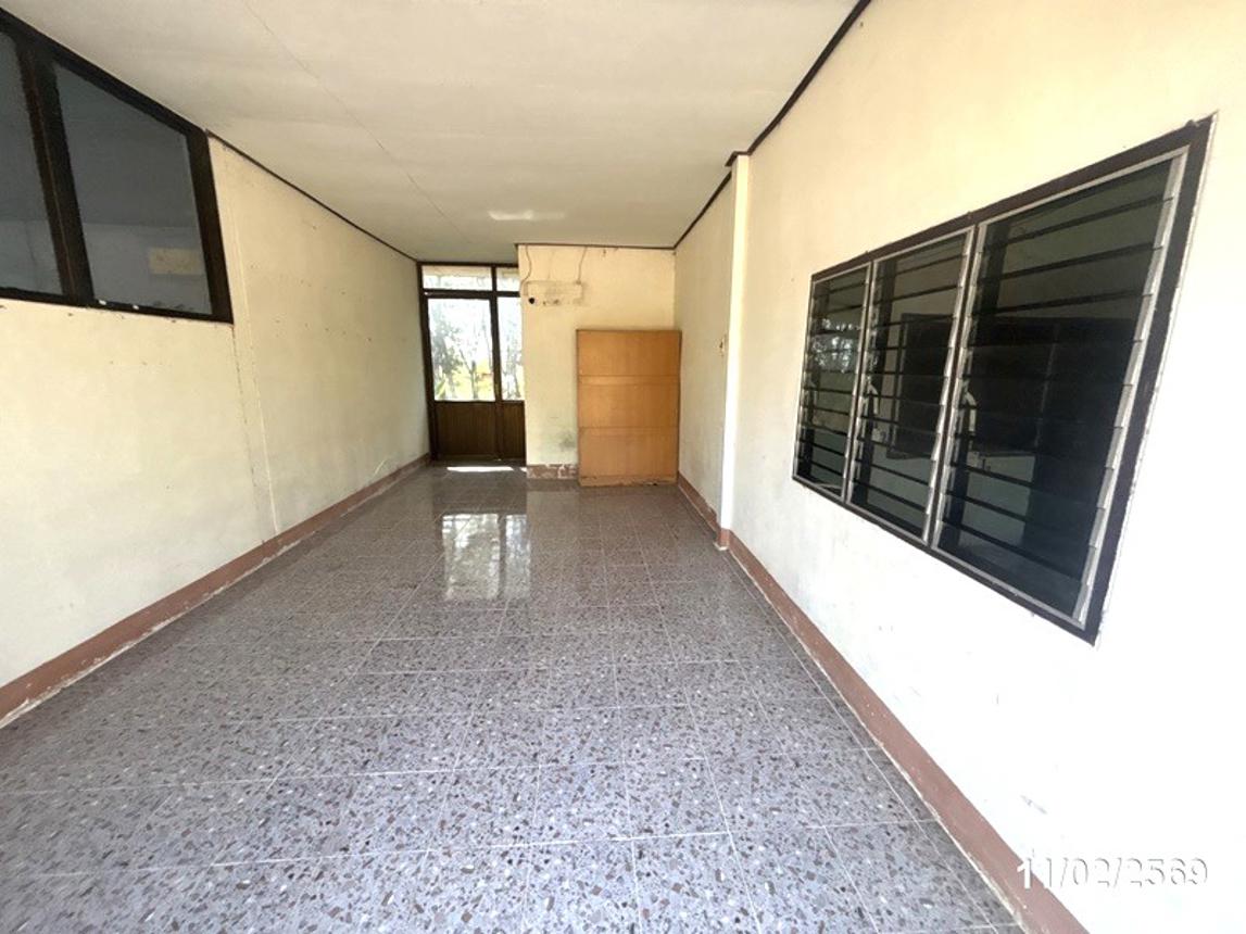 picture HOME 879 Sq.w. Det Udom Ubon Ratchathani for 2.3M - 37/55
