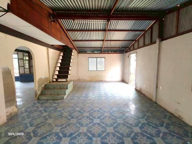 รูป บ้านเดี่ยว 195 ตร.วา โคกโพธิ์ไชย ขอนแก่น 571,000 - รูปที่ 9/31