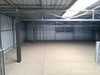 listing thumbnail image 31