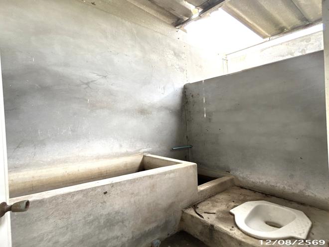 รูป อาคารสำนักงาน 9873.7 ตร.วา พัฒนานิคม ลพบุรี 23.2M - รูปที่ 17/53