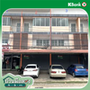 listing thumbnail image 34