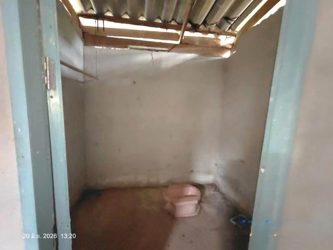 รูป บ้านเดี่ยว 113 ตร.วา เขาพนม กระบี่ 661,000 - รูปที่ 14/31