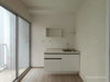 listing thumbnail image 30