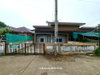 listing thumbnail image 21