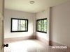 listing thumbnail image 28