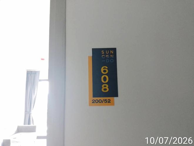 picture CONDO 31 Sq.m. Si Racha Chonburi for 1.1M - 12/31