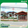 listing thumbnail image 32