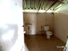listing thumbnail image 33