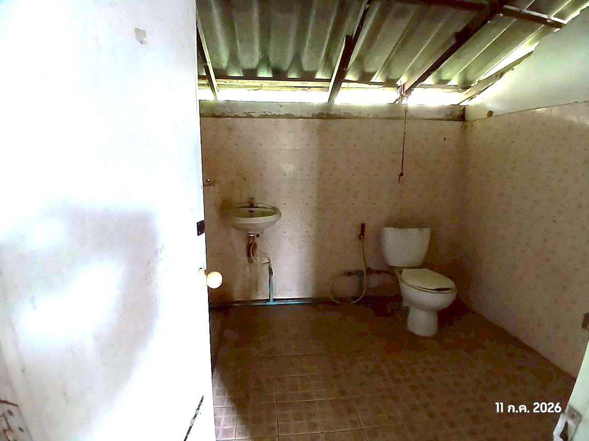 picture HOME 199 Sq.w. Mae Tha Lamphun for 771,000 - 34/39