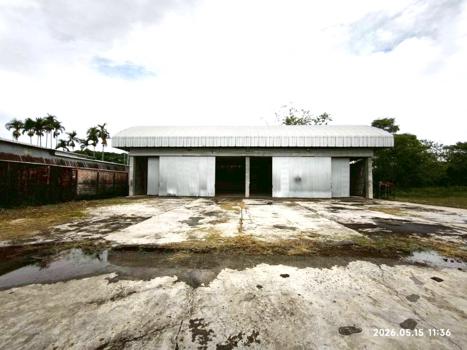 รูป โกดัง 3514 ตร.วา แม่ลาว เชียงราย 14.8M - รูปที่ 34/37