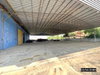 listing thumbnail image 32