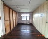 listing thumbnail image 37