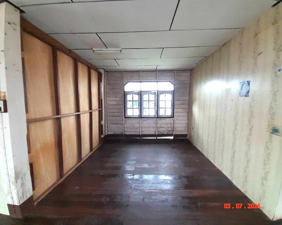 รูป บ้านเดี่ยว 167 ตร.วา เมืองสกลนคร สกลนคร 6.4M - รูปที่ 38/49