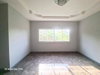 listing thumbnail image 32