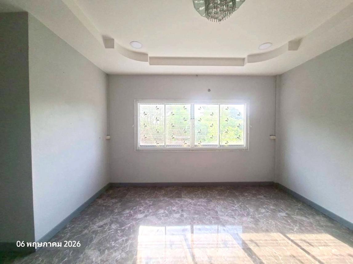 รูป บ้านเดี่ยว 200 ตร.วา นครชัยศรี นครปฐม 1.9M - รูปที่ 33/49
