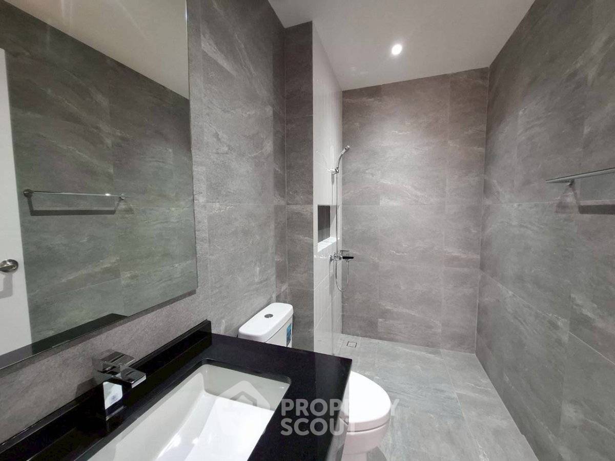 picture 3-BR House in Khlong Chaokhun Sing (ID 3328234) - 17/20