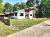 listing thumbnail image 16