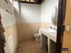 listing thumbnail image 31
