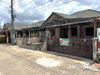 listing thumbnail image 17