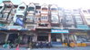 listing thumbnail image 31