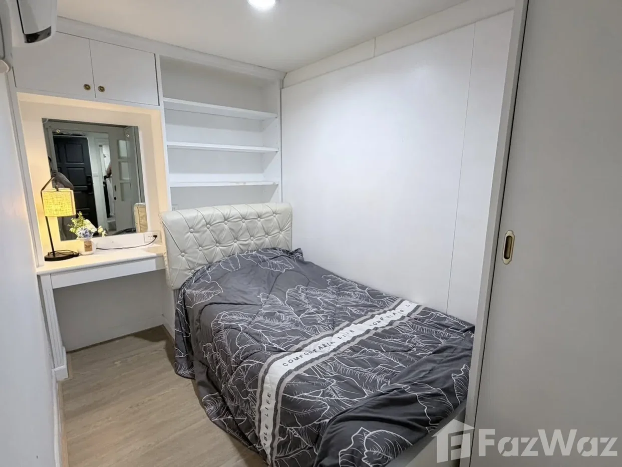 picture 📍Diamond Tower, Silom Soi 7 2 Bedrooms 2 Bathrooms 6798134 - 4/15