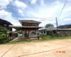 listing thumbnail image 43