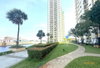listing thumbnail image 23