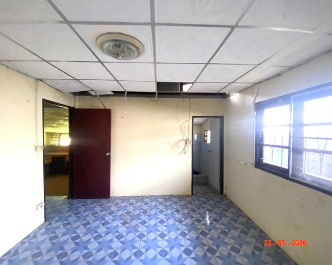 รูป บ้านเดี่ยว 126.9 ตร.วา เมืองนครพนม นครพนม 2.8M - รูปที่ 12/33