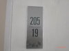 listing thumbnail image 23