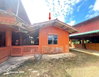 listing thumbnail image 18