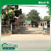 listing thumbnail image 38