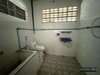 listing thumbnail image 27