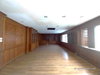 listing thumbnail image 42