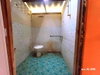 listing thumbnail image 41