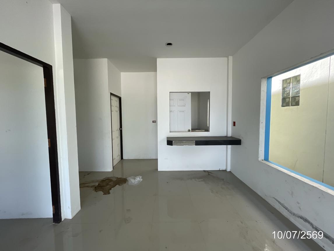picture HOME 28 Sq.w. Nikhom Pattana Rayong for 1.1M - 15/23