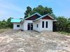 listing thumbnail image 19