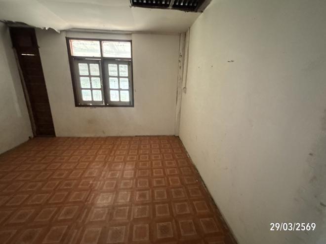 picture HOME 603 Sq.w. Muang Nakhon Phanom Nakhon Phanom for 6M - 14/69