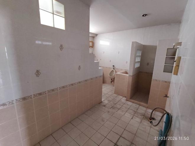 picture SHOP HOUSE 104 Sq.w. Photharam Ratchburi for 8.3M - 26/55