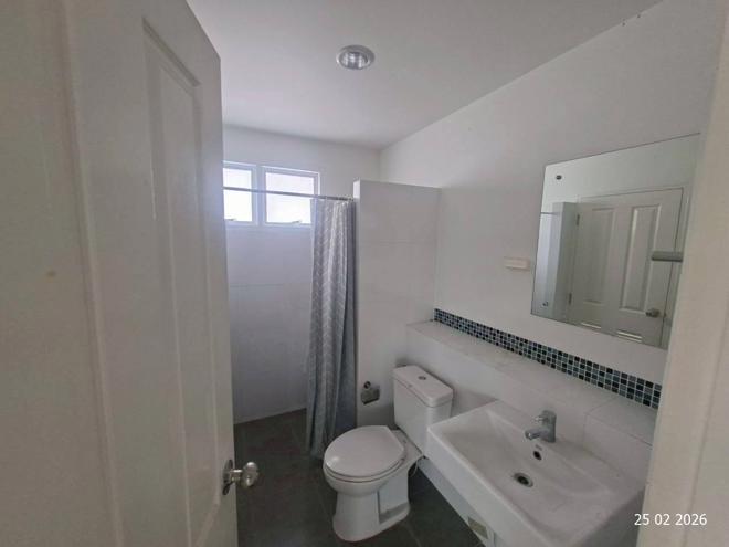 picture HOME 38.1 Sq.w. Uthai Phra Nakhon Sri Ayutthaya for 3.1M - 15/33