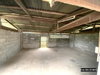 listing thumbnail image 35