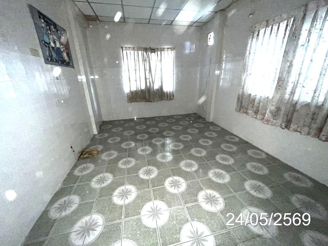 picture HOME 50 Sq.w. Muang Chumphon Chumphon for 1.3M - 24/33