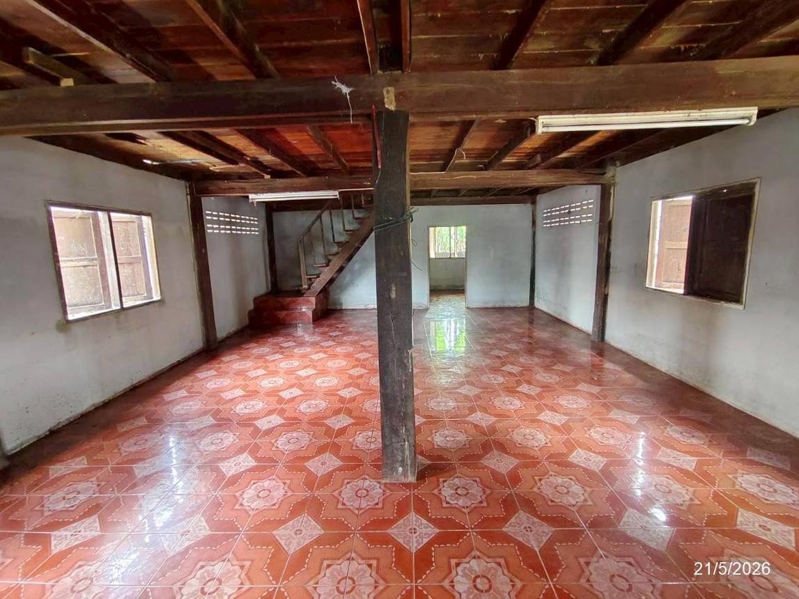 picture HOME 50 Sq.w. Muang Udon Thani Udon Thani for 693,000 - 16/29